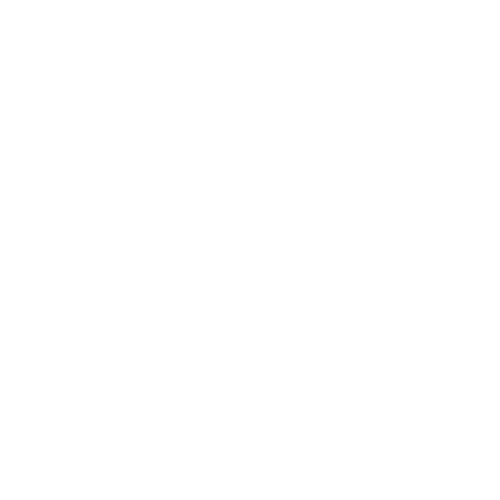 SenzuAsia