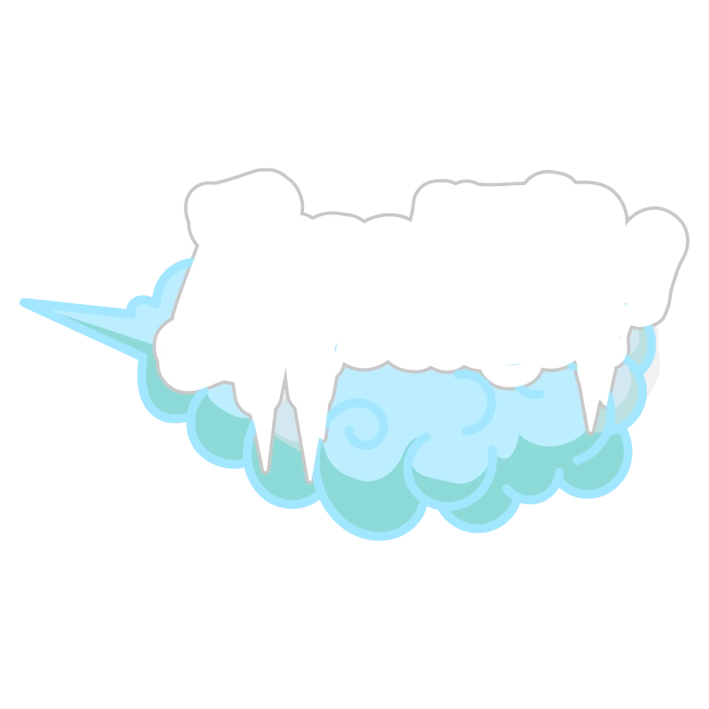 ICEOLATOR