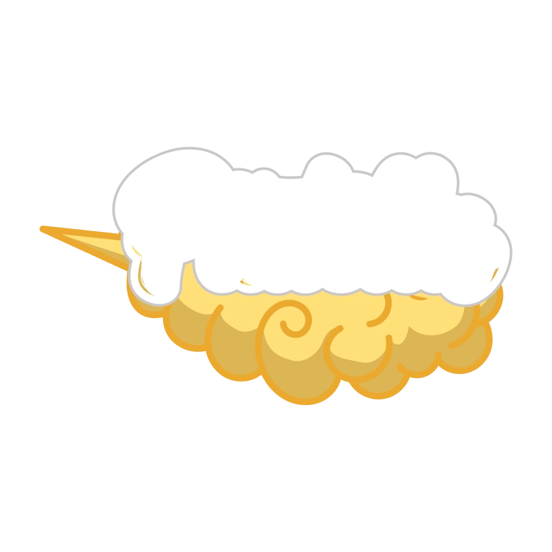 Piatella