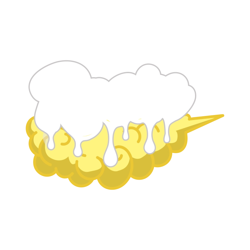 Rosin