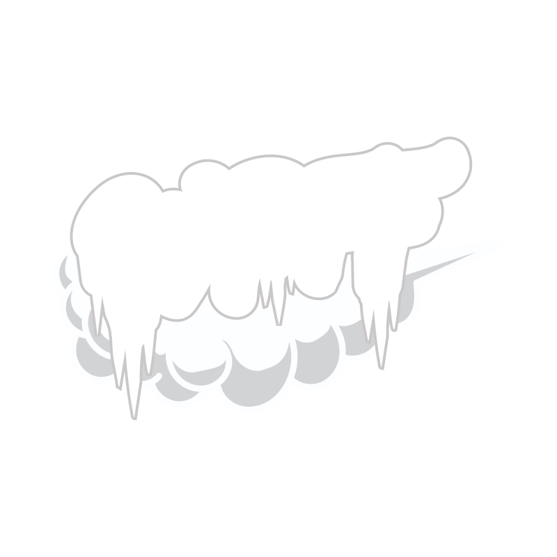 WPFF